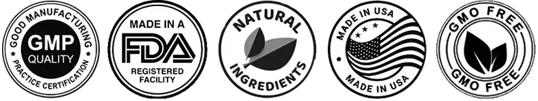 MeltCore Scientifically Formulated